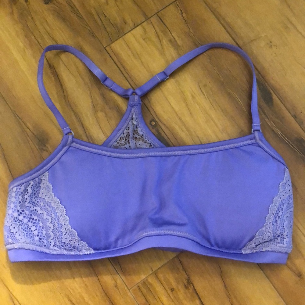 Aerie sports bra